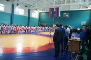 dsc04538_1.jpg