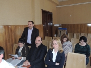 DSCN7060.JPG