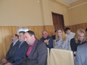 DSCN7680.JPG