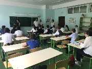 IMG-20180904-WA0006.jpg