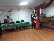 DSCF2920.JPG