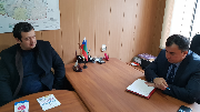20180117_102130.png