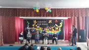 20150305_125717.jpg