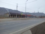 20150126_152623.jpg