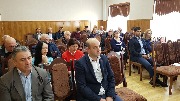 20171222_111124(0).jpg