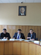 DSCN7216.JPG