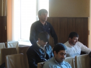 DSCN6400.JPG