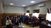 20171205_111402_1.jpg