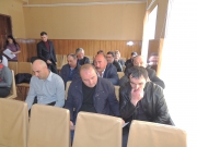 DSCN7683.JPG