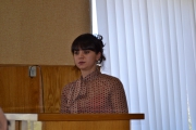 DSC_0078.jpg