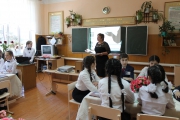 IMG_3886.JPG