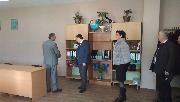 IMAG0728_1.jpg