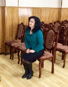IMG-20180125-WA0007.jpg