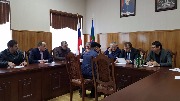 20171201_152040_1.jpg