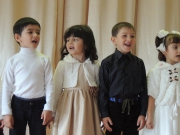 DSCN6062.JPG