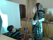 20131016_114720.jpg