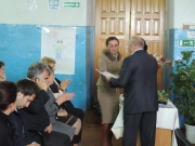 DSCN2042.JPG