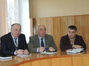 DSCN7062.JPG
