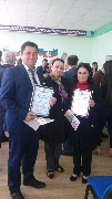 IMG-20170427-WA0039.jpg