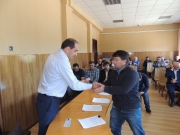 DSCN5983.JPG