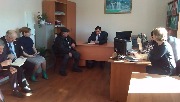 IMAG0661_1.jpg