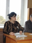 DSCN7223.JPG