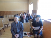 DSCN7327.JPG