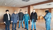 IMG-20180118-WA0019.jpg