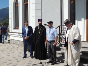 DSCN5666.JPG