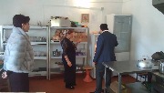 IMAG0723_1.jpg