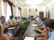 DSCN0925.JPG