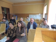 DSCN7196.JPG