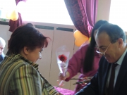 DSCN6077.JPG