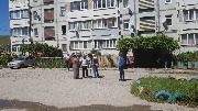 IMG-20180814-WA0027.jpg