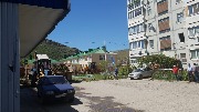 IMG-20180814-WA0031.jpg