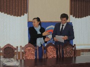 DSCN9698_1.jpg