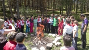 19052012939.jpg