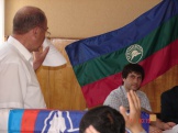 DSC07320.JPG