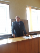 DSCN6517.JPG