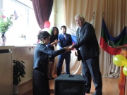 DSCN6107.JPG