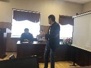 IMG-20181123-WA0030.jpg