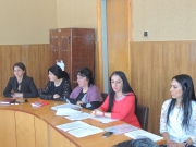 DSCN7263.JPG