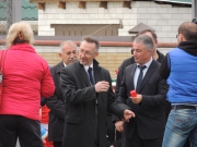 DSCN2309.JPG