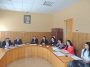 DSCN7261.JPG