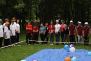 IMG_3893.JPG
