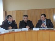 DSCN7209.JPG