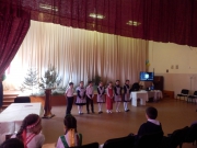 P2272960.JPG