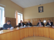 DSCN7686.JPG