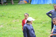 IMG_3877.JPG