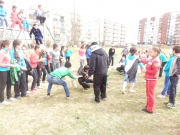 P1021528.JPG